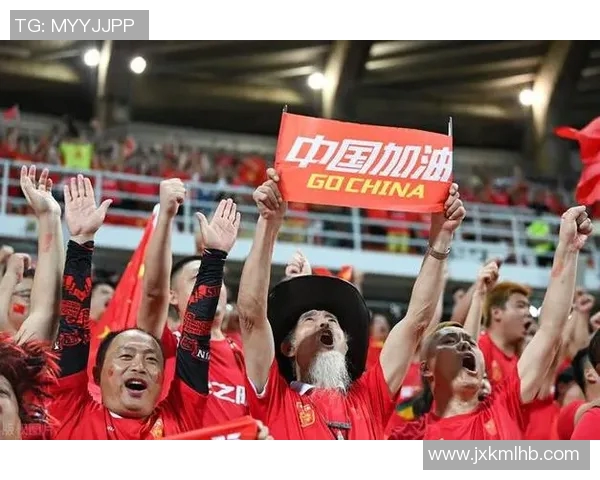 重庆网球队在亚运会积分榜上以60分稳居首位展现强劲实力