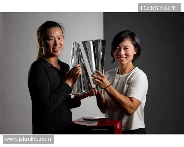 重庆网球队战术实力不容小觑荣登全国网球战术排行榜第十位