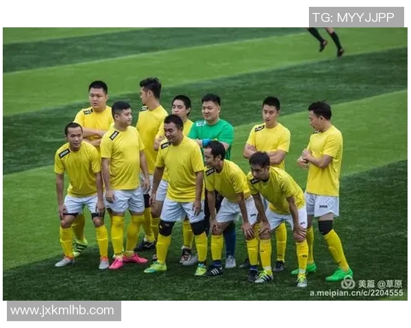 重庆足球队速度领跑最新足球速度TOP10榜单解析与评测