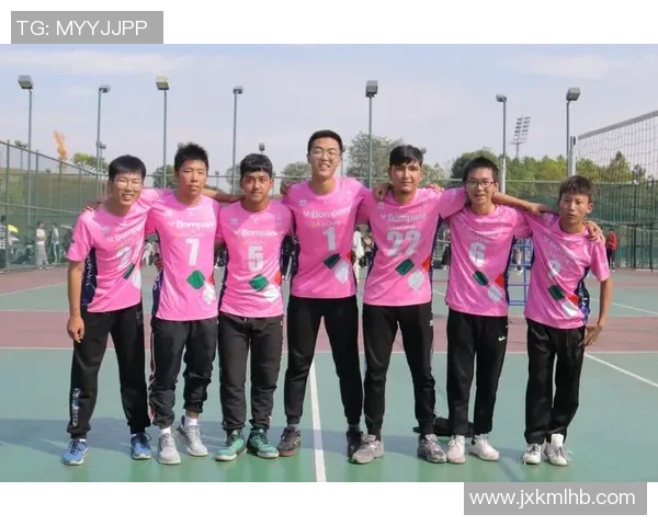 广州排球队在全国排球团队协作排行榜中荣获第五名的佳绩分析