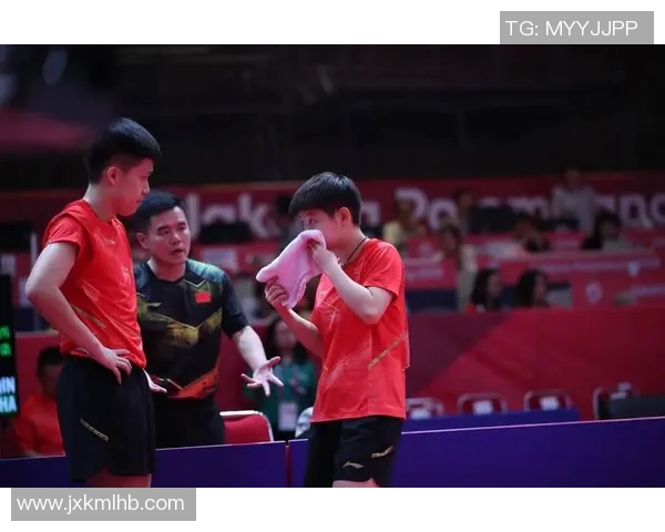 广州篮球队心理素质排名第一揭示球队成功背后的秘密与挑战